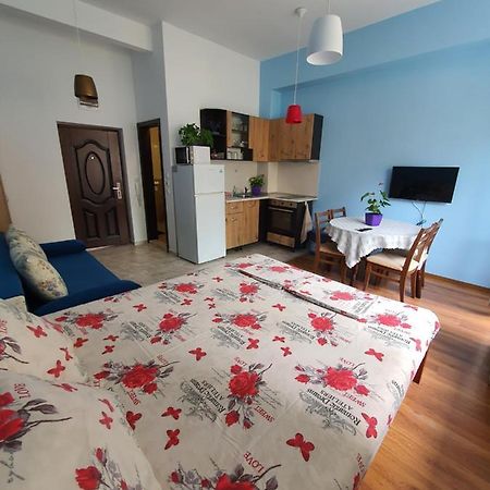 Flowers Studio Pomorie Esterno foto