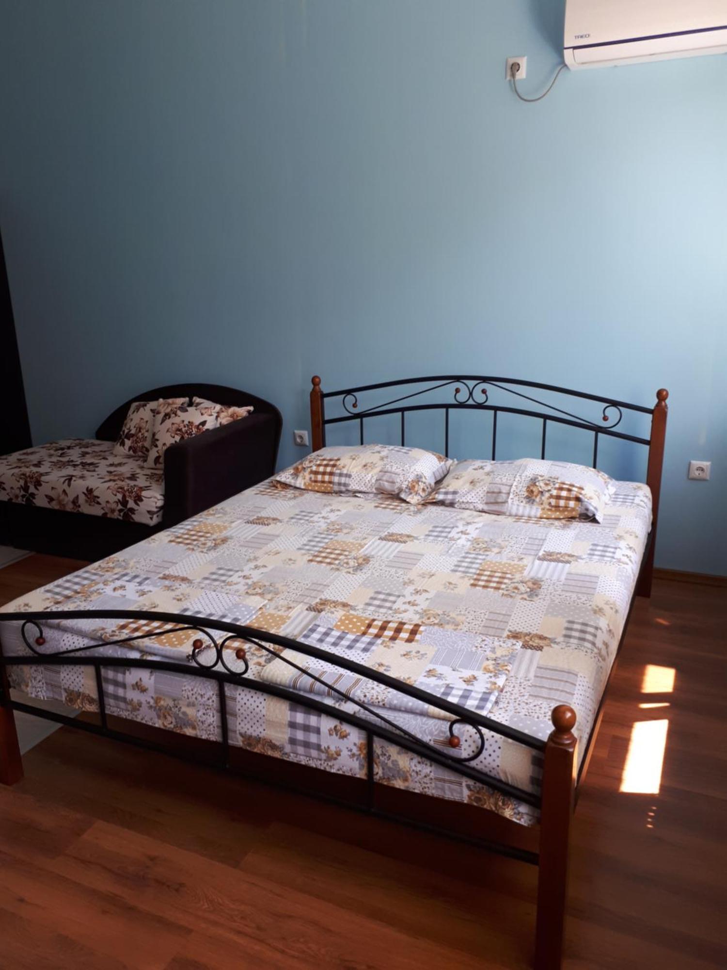 Flowers Studio Pomorie Esterno foto